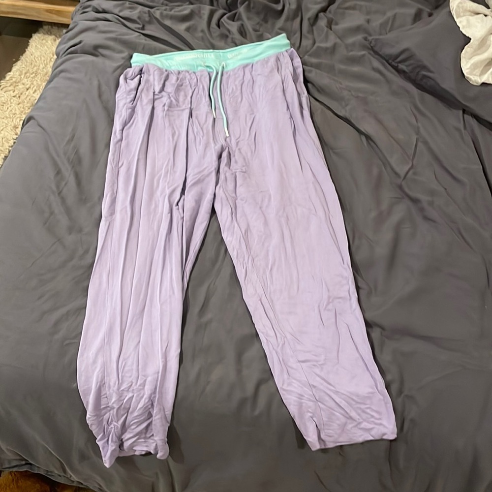 Jamby's loungewear - Unisex